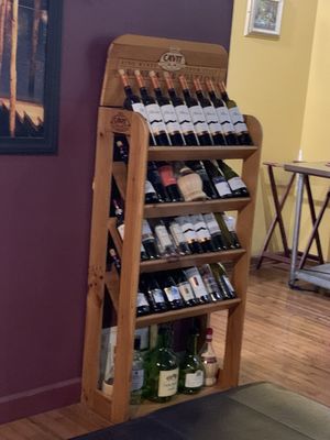 Chirico's Ristorante by null