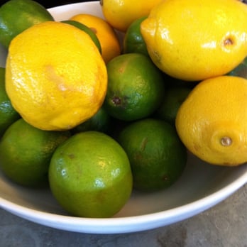 900 Grayson - Breakfast & Brunch Near Me - Berkeley, California