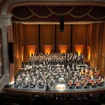Charleston Gaillard Center - Venues & Event Spaces Near Me - Charleston, South Carolina Charleston Gaillard Center - Venues & Event Spaces Near Me - Charleston, South Carolina