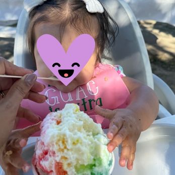 Kai's Ohana Shave Ice and Creamery - Shaved Ice Near Me - Hollister, California Kai's Ohana Shave Ice and Creamery - Shaved Ice Near Me - Hollister, California