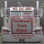 Photo of Gabe's Northwest Truck Repair