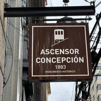 Restaurant Fauna - Seafood Near Me - Valparaíso, VS Restaurant Fauna - Seafood Near Me - Valparaíso, VS