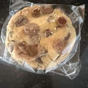 Domain Farmers Market - Farmers Market Near Me - Austin, Texas