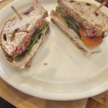Bread Love Bakery & Cafe - Bakeries Near Me - Adelanto, California Bread Love Bakery & Cafe - Bakeries Near Me - Adelanto, California