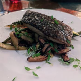 Pepito - Bass - delicious - Spanish Near Me - Barcelona, B Pepito - Bass - delicious - Spanish Near Me - Barcelona, B