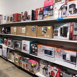 Shop Heroic Wholesale Outlet - Elk Grove