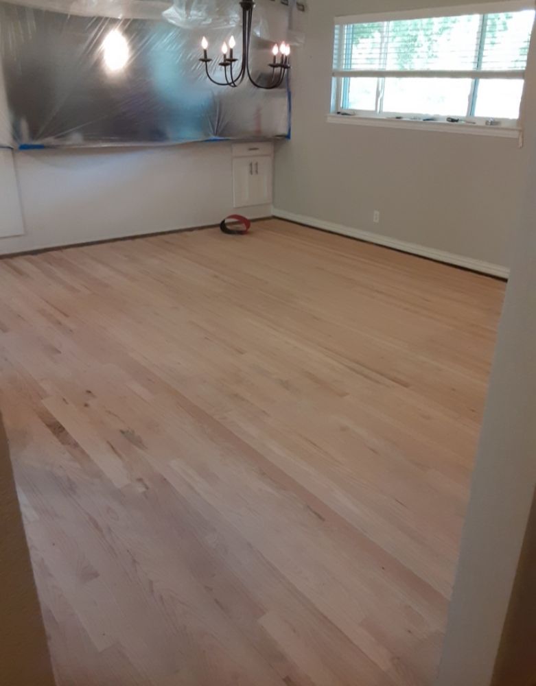 Slide of RestoreTime