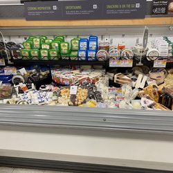 Publix