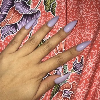 Kim's Nails - Nail Salons Near Me - University Pl, Washington