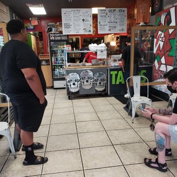 Taco Cantina - Mexican Near Me - Smyrna, Georgia Taco Cantina - Mexican Near Me - Smyrna, Georgia