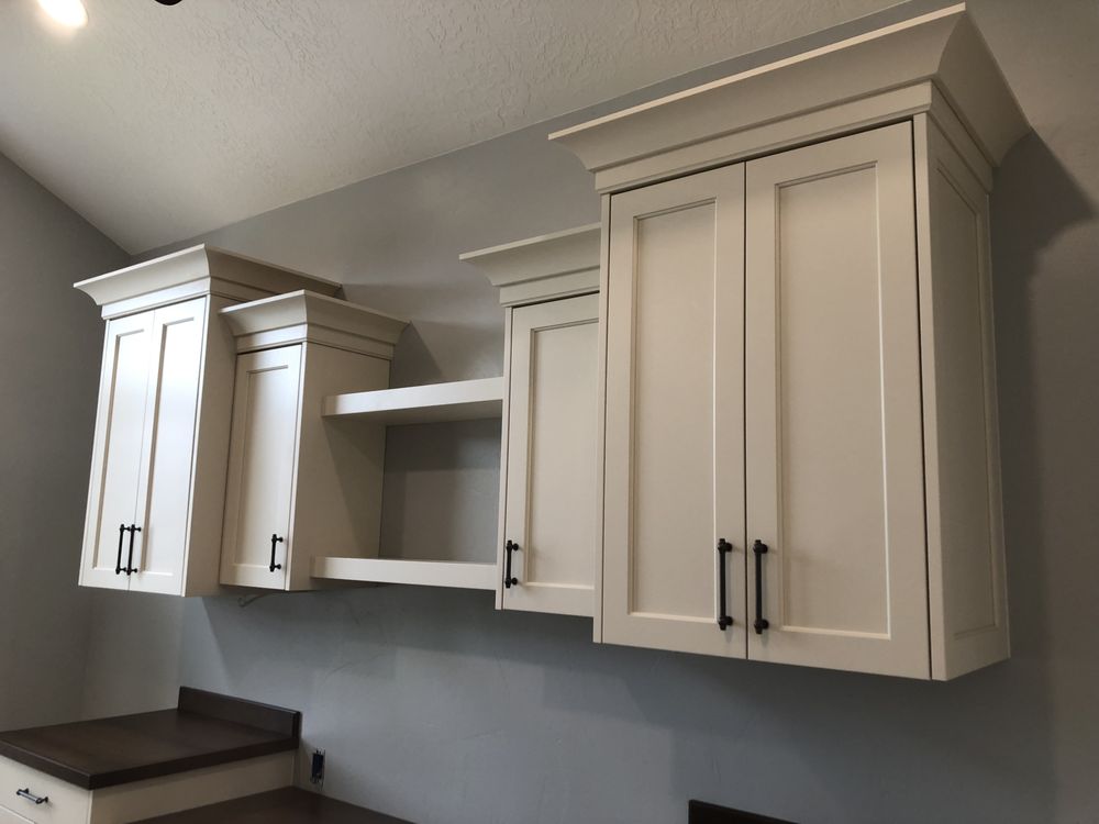 END GRAIN FURNITURE & DESIGN Updated September 2024 11 Photos