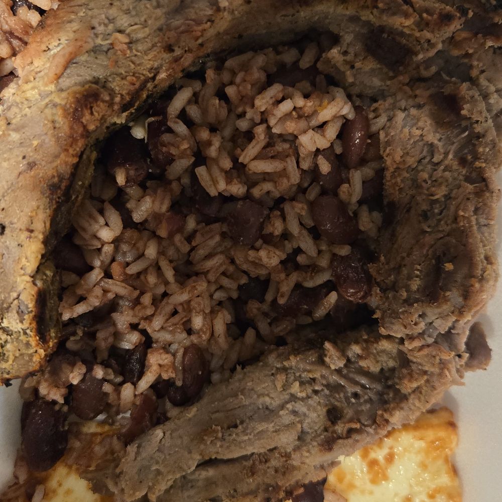 Eda's Latin Food - Latin American Near Me - Manassas, Virginia Eda's Latin Food - Latin American Near Me - Manassas, Virginia