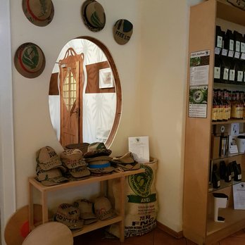 MoccaSin - Coffee & Tea Near Me - Karlsruhe, BW MoccaSin - Coffee & Tea Near Me - Karlsruhe, BW
