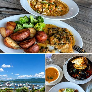 Captain Jake's - Seafood Near Me - Newburgh, New York Captain Jake's - Seafood Near Me - Newburgh, New York
