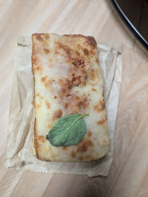 SIGNAL Coffee Roasters by null