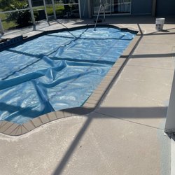 D&G Pressure Washing