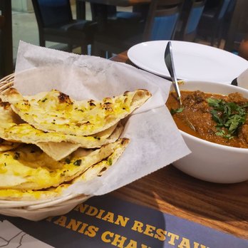 Bawarchi Indian Cuisine - Indian Near Me - Irving, Texas Bawarchi Indian Cuisine - Indian Near Me - Irving, Texas