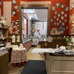 Rococo