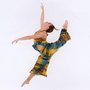 Photo of Dance Academy of Mansfield