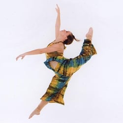 Dance Academy of Mansfield