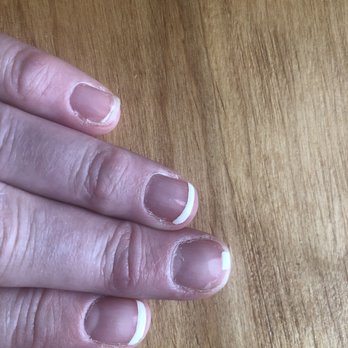 Nail Styling Salon - Nail Salons Near Me - Columbus, Ohio