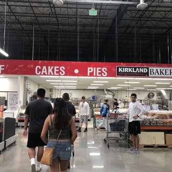 Costco - Wholesale Stores Near Me - Kahului, Hawaii