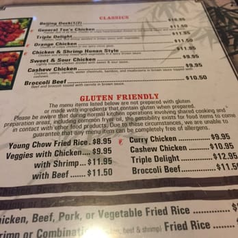Asian Pearl - Gluten friendly menu - Asian Fusion Near Me - Olathe, Kansas Asian Pearl - Gluten friendly menu - Asian Fusion Near Me - Olathe, Kansas
