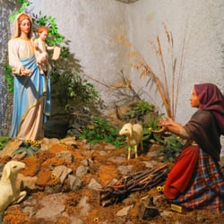 Santuario della Madonna di Termine