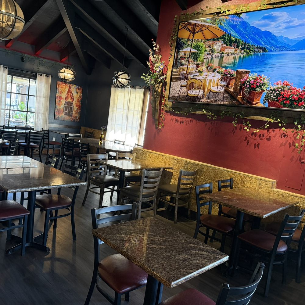 Barrel Riot - Wineries Near Me - San Diego, California