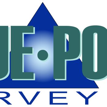 True Point Surveying - Land Surveying Near Me True Point Surveying - Land Surveying Near Me