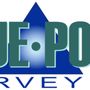 Photo of True Point Surveying