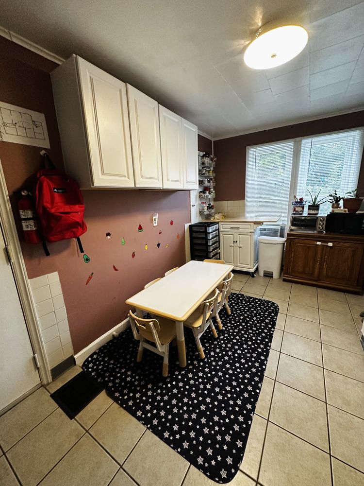 BRIDGET’S DAYCARE Request Consultation 10 Photos 41 Mechanic St