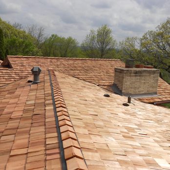 Northern Forge Construction - Roofing Near Me - Coon Rapids, Minnesota Northern Forge Construction - Roofing Near Me - Coon Rapids, Minnesota