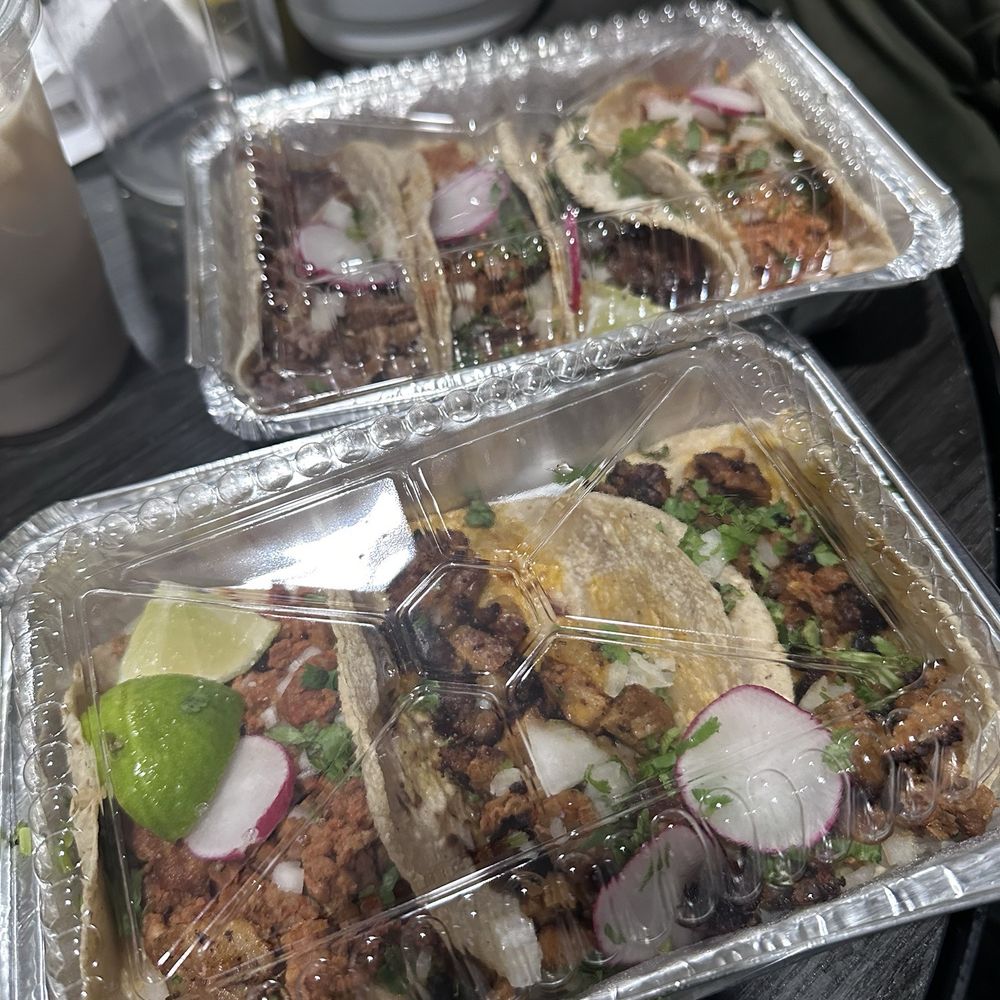 Taqueria Al Lado - Tacos - Tacos Near Me - Washington, DC, District of Columbia Taqueria Al Lado - Tacos - Tacos Near Me - Washington, DC, District of Columbia