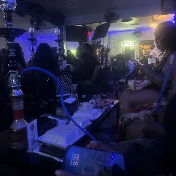 A'dor - Hookah Bars Near Me - Houston, Texas A'dor - Hookah Bars Near Me - Houston, Texas