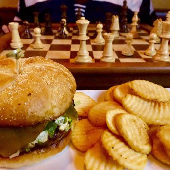 Park Center Lounge - Dave's burger!! An instant checkmate - New American Near Me - Westminster, Colorado Park Center Lounge - Dave's burger!! An instant checkmate - New American Near Me - Westminster, Colorado