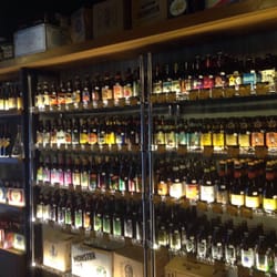 Yeasteria Ponto Cervejeiro
