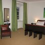 Photo of Schlossgut Gross Schwansee