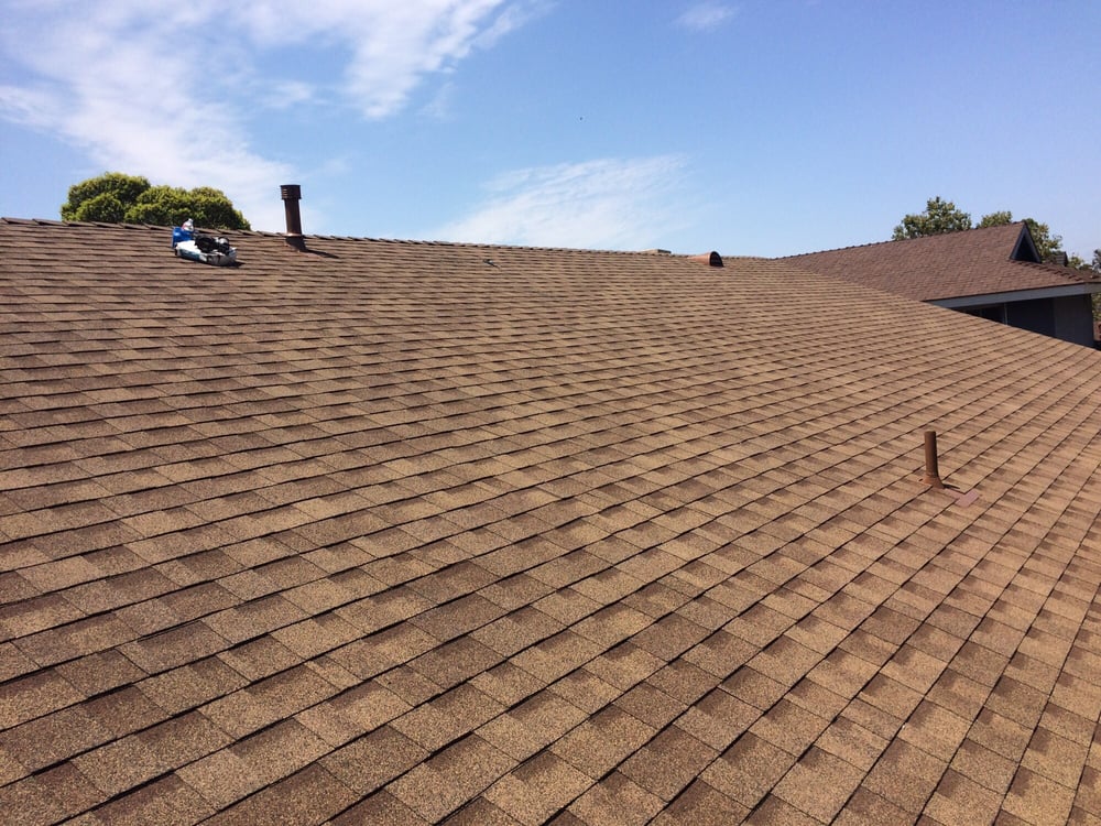 Slide of Ambriz Roofing