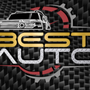 Best Auto