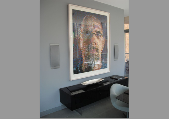 Designer Delivery Chicago