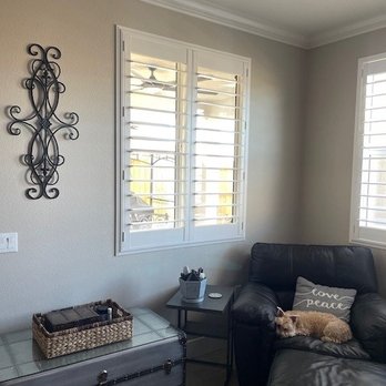 Perryman Painting & Remodeling - Painters Near Me - Rocklin, California Perryman Painting & Remodeling - Painters Near Me - Rocklin, California