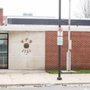 Photo of VFW post 2326