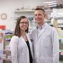 Photo of Ella Community Pharmacy - Westfield