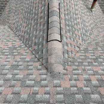Darrell Yoder Roofing - Williamsburg Slate - Roofing Near Me - Akron, Ohio