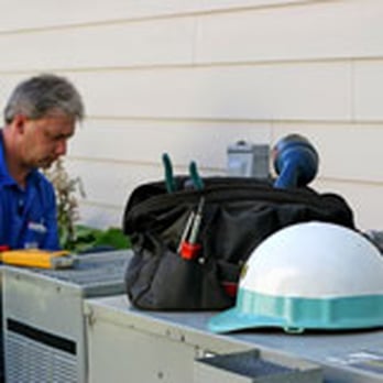 East Cooper Heating & Air - AC Service - Heating & Air Conditioning/HVAC Near Me - Mount Pleasant, South Carolina East Cooper Heating & Air - AC Service - Heating & Air Conditioning/HVAC Near Me - Mount Pleasant, South Carolina
