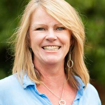 Westcoast Wills & Estates - Jean-Ann - Estate Administrator - Wills, Trusts, & Probates Near Me - North Vancouver, British Columbia Westcoast Wills & Estates - Jean-Ann - Estate Administrator - Wills, Trusts, & Probates Near Me - North Vancouver, British Columbia