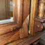 Giorgio Di Costanzo Fine Antique Restoration