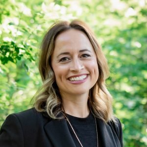 New Life Counseling - grief counselor in Ankeny, IA