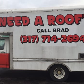 All-American Restoration - Roofing Near Me All-American Restoration - Roofing Near Me